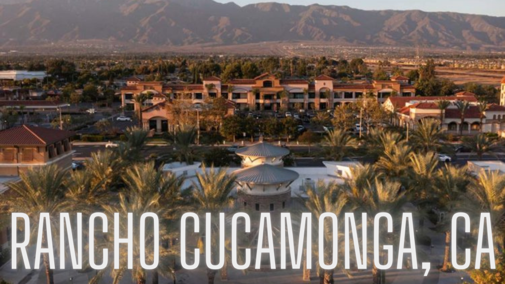 Rancho-Cucamonga-CA-1024x576