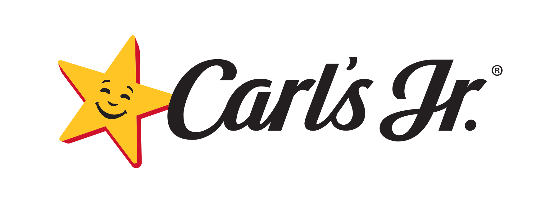 Carl's Jr.