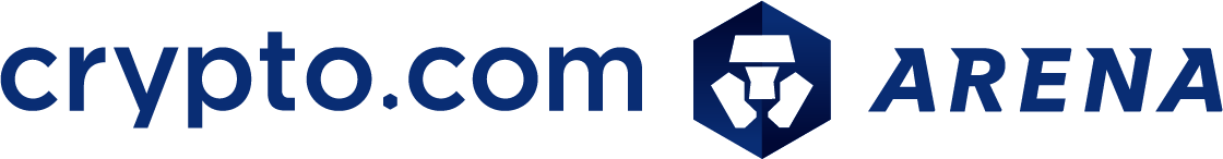 Crypto.com Arena