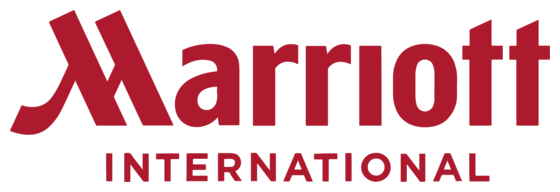 Marriott International