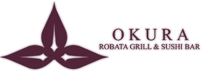 Okura Robata Grill and Sushi Bar