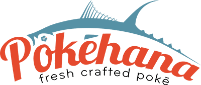 Pokehana